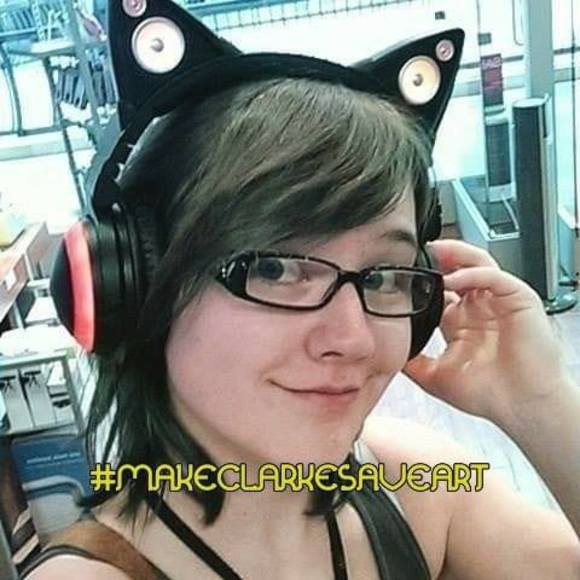 ylimetheelf